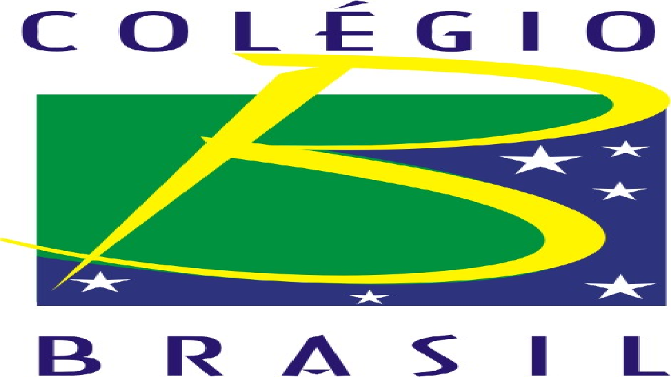 Colégio Brasil